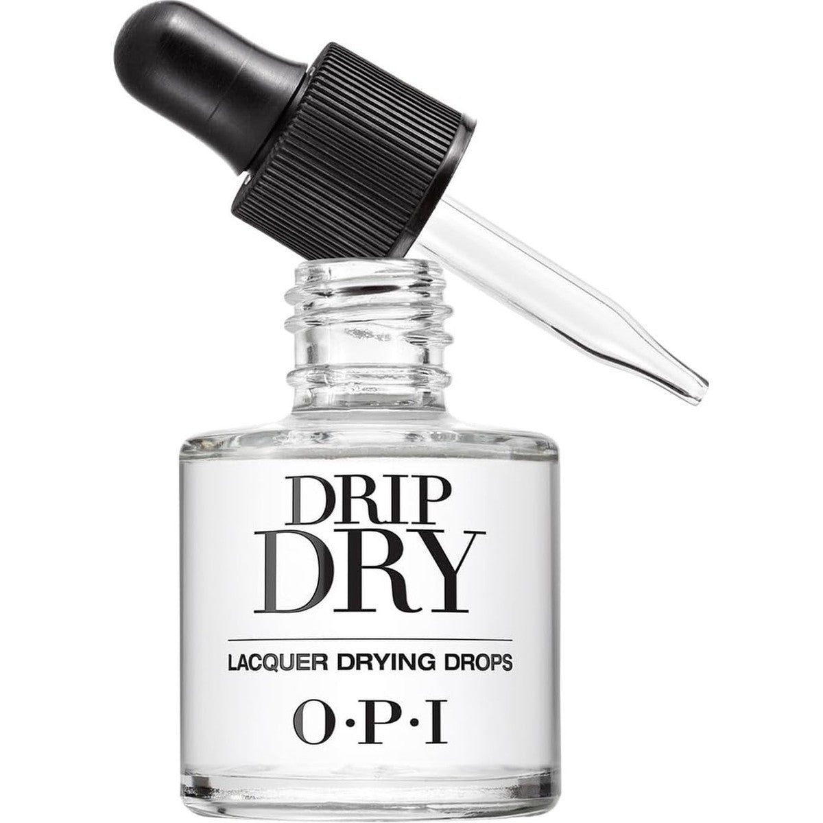 OPI Drip Dry Lacquer Drying Drops 8 ml