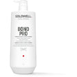 Goldwell Dualsenses Bond Pro Versterkende Shampoo voor Zwak en Kwetsbaar Haar