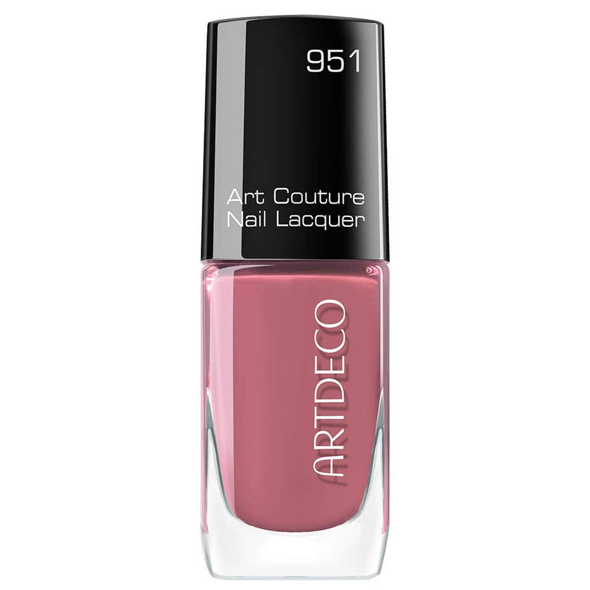 Artdeco Art Couture nagellak rozetinten 10 ml