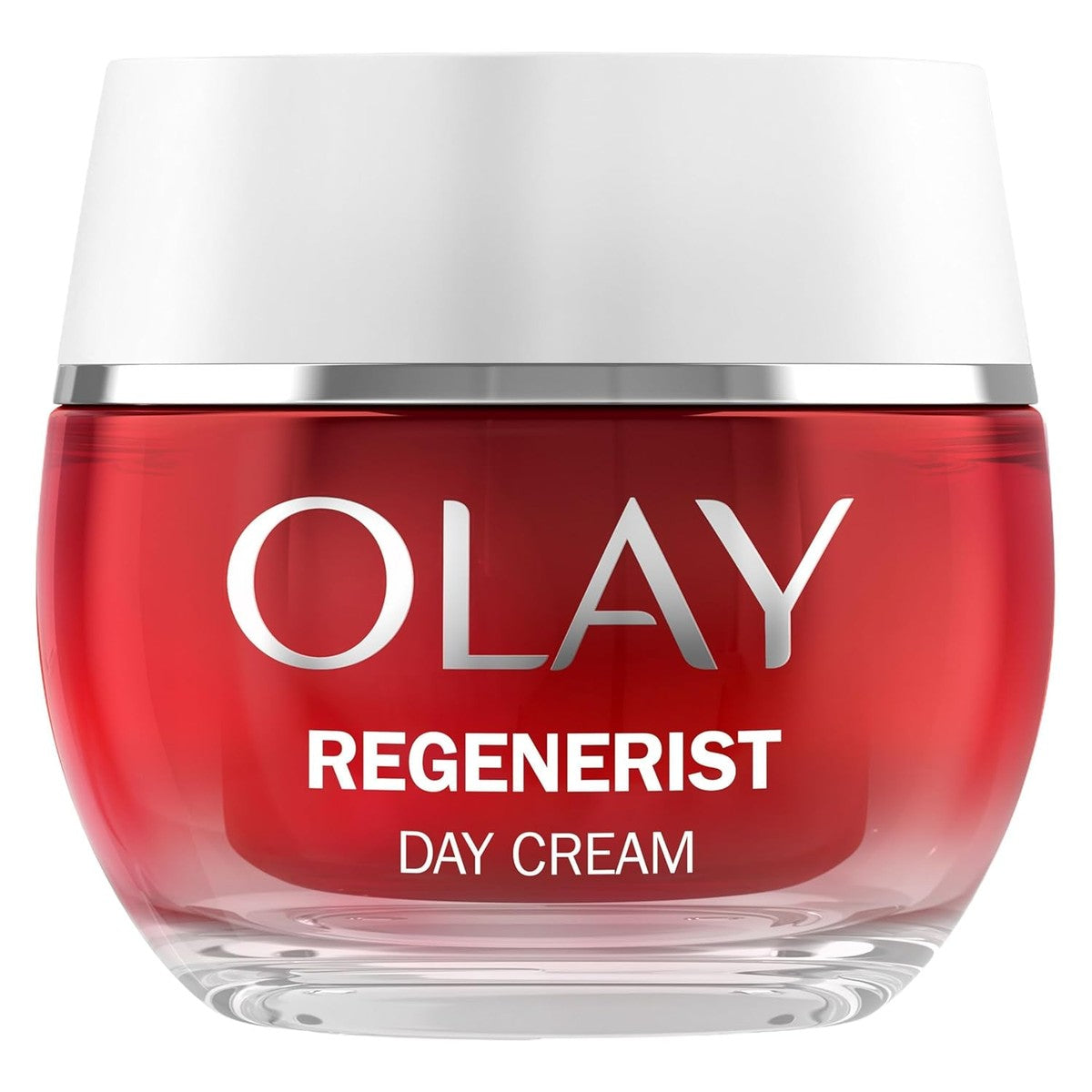 Olay Regenerist 3-zone verstevigende dagcrème 50 ml – Olay