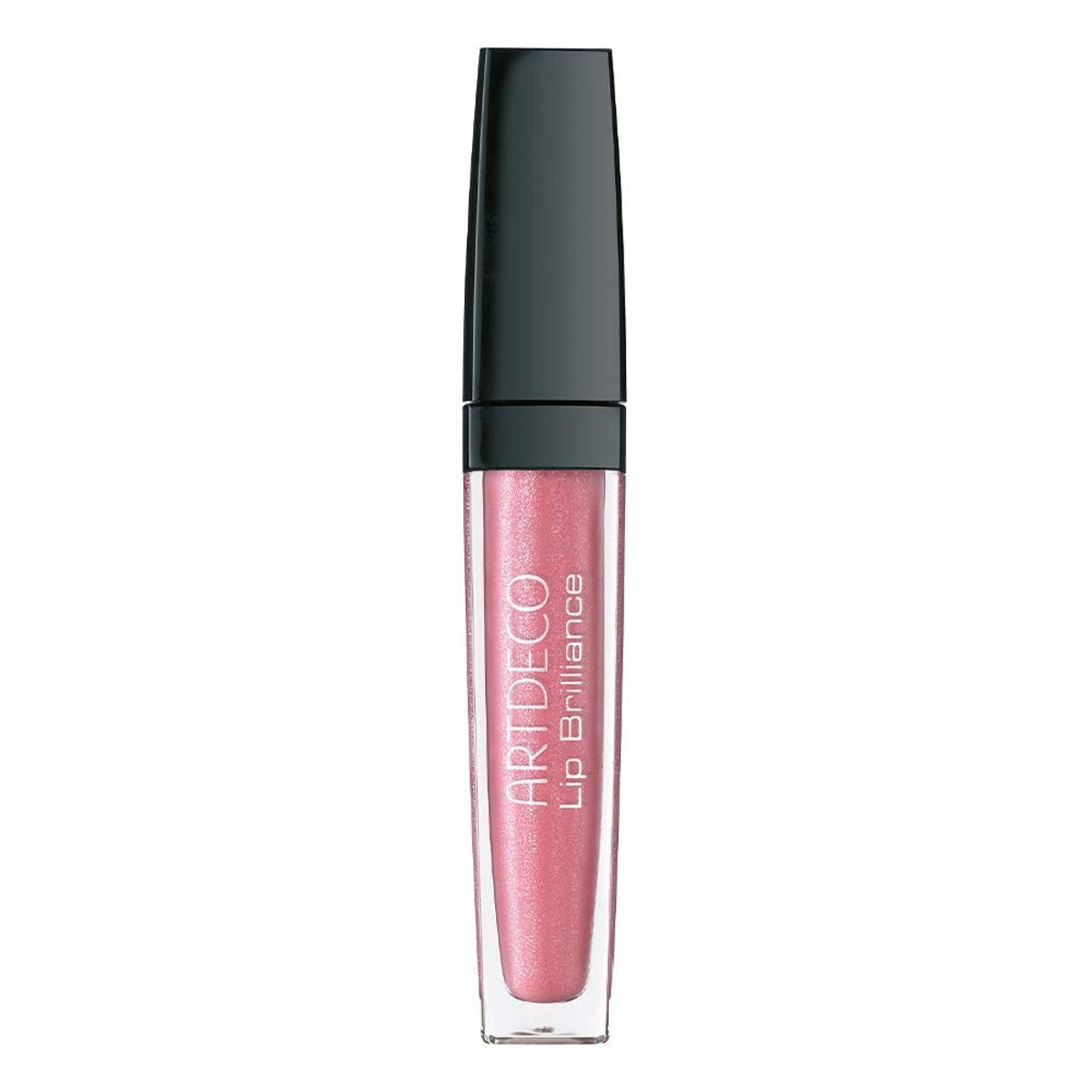 ARTDECO Lip Brilliance | Langhoudende lipgloss voor glans, 1 x 5 ml – Artdeco