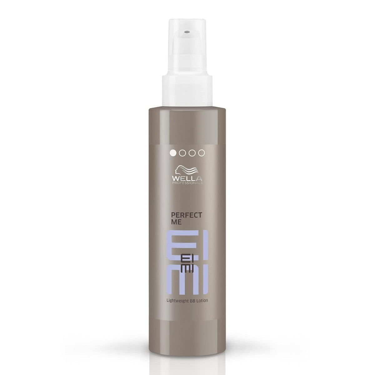 Wella EIMI Perfect Me BB-lotion 100 ml – Wella EIMI