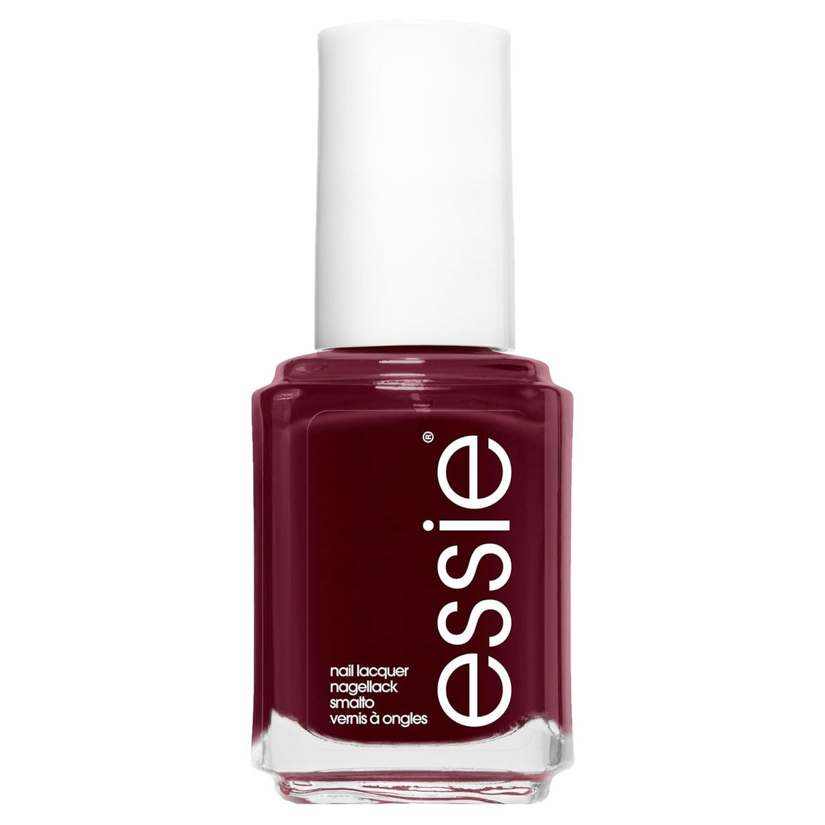 essie Nagellak zool mate 13,5 ml