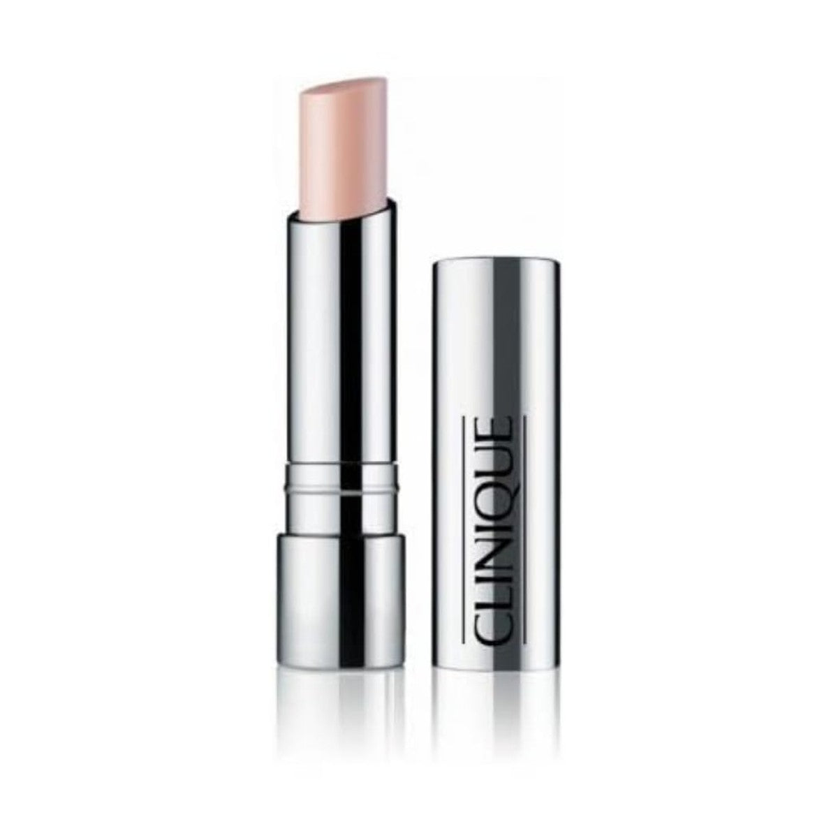 Repairwear Intensieve Lip Treatment | Intensief Lip Care Serum voor soepele lippen, uniseks, 4 g