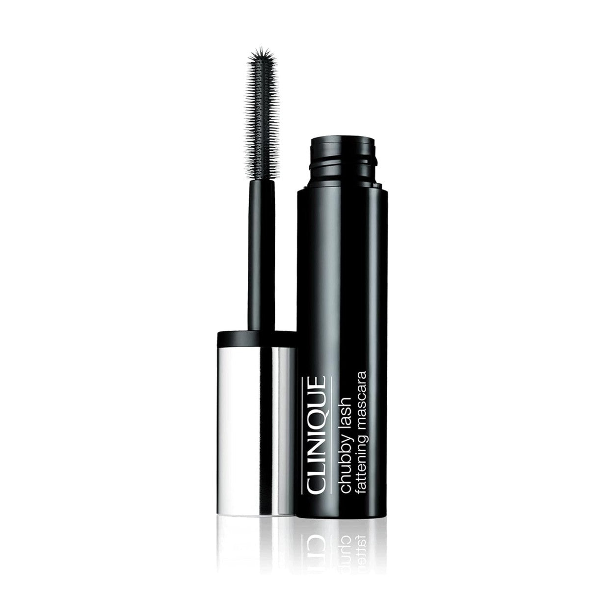 Clinique Chubby Lash™ Fattening Mascara, volume-mascara, zorgt voor vollere en langere wimpers, voor gevoelige ogen, 9 ml