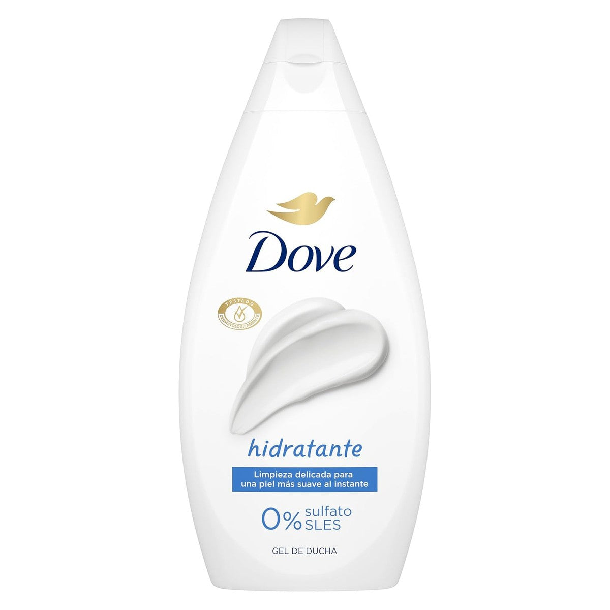 Dove Essent.hydraterend 450M – Dove