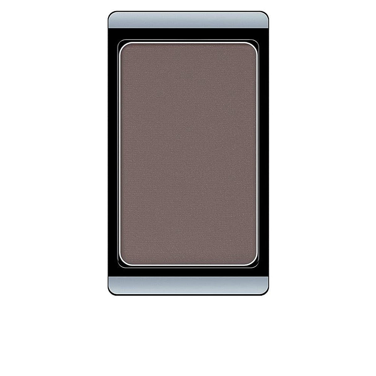 ARTDECO Eyebrow Powder Wenkbrauwpoeder voor natuurlijke wenkbrauwen, bruintinten – Artdeco