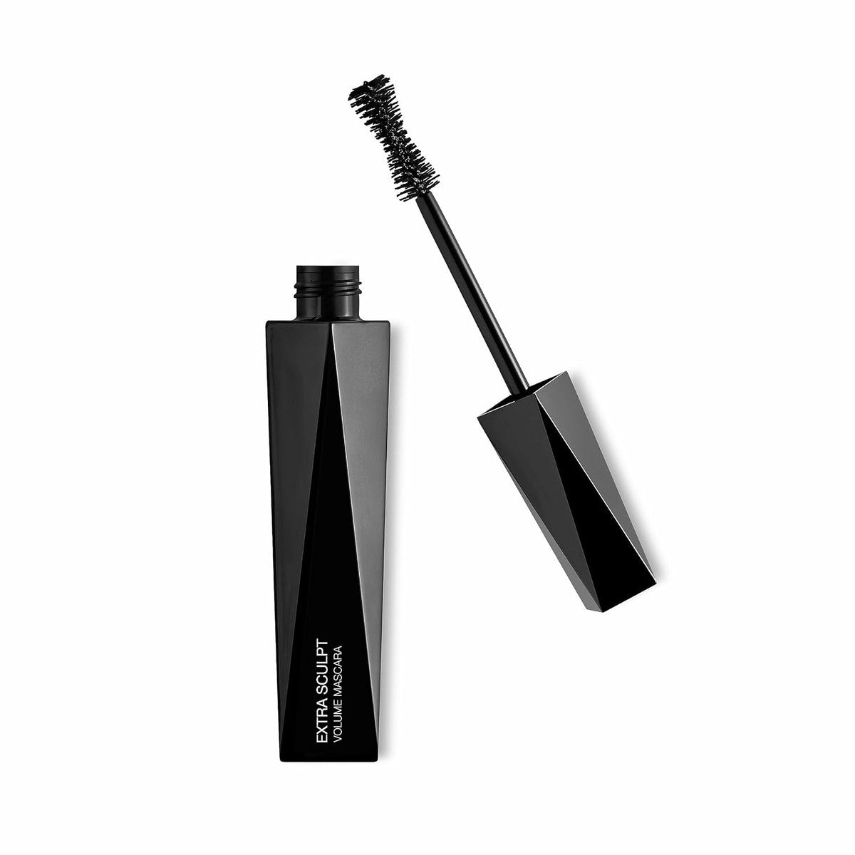 Kiko Milano Extra Sculpt Mascara
