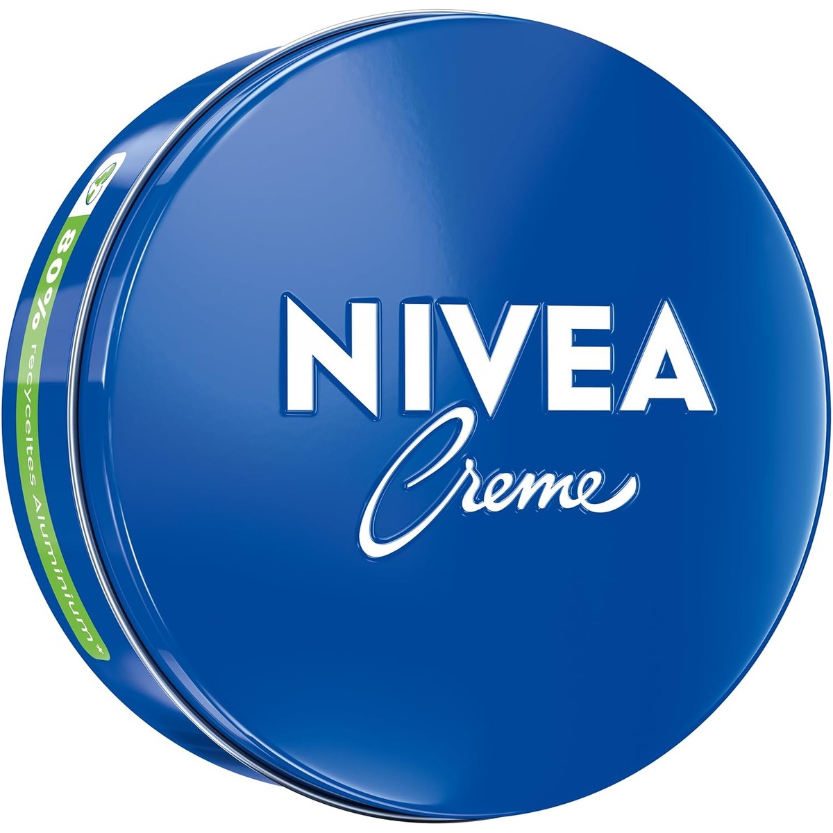 NIVEA Crème universele verzorging 400 ml – NIVEA