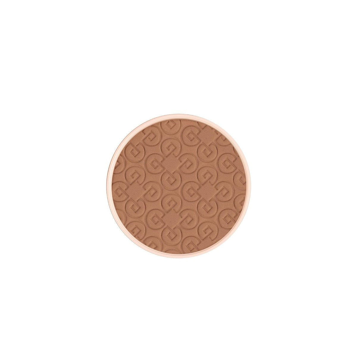 Collistar Magica Terra Refill Bronzer 3.3 Taormina 9 g