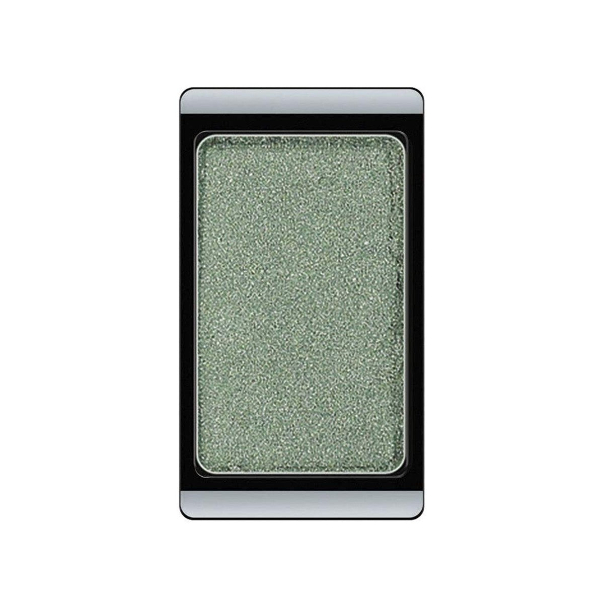 ARTDECO Oogschaduw, oogschaduw, 250 – Artdeco