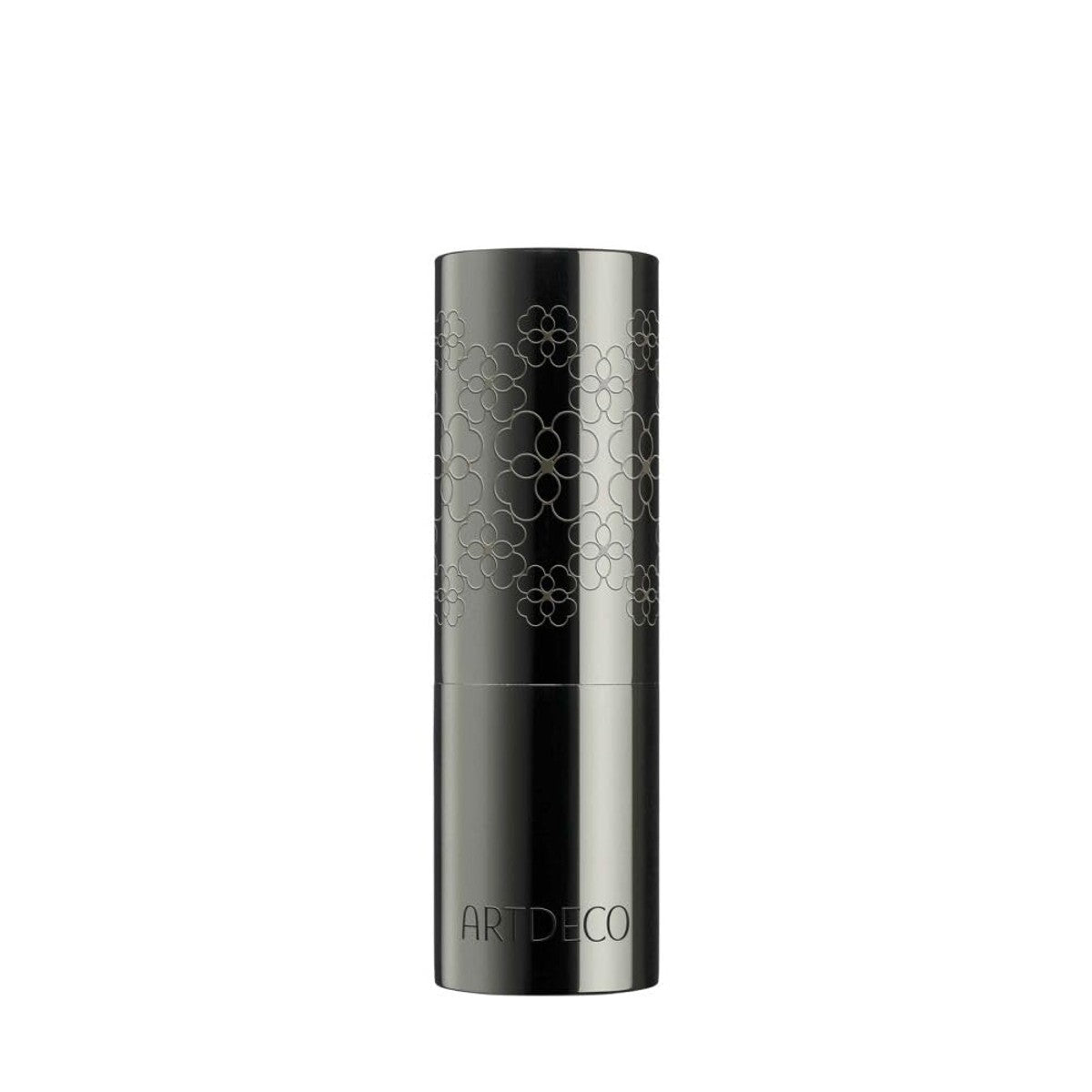 ARTDECO Couture Lipstick - navulbare lippenstifthuls voor couture lippenstift navullingen - 1 stuk – Artdeco