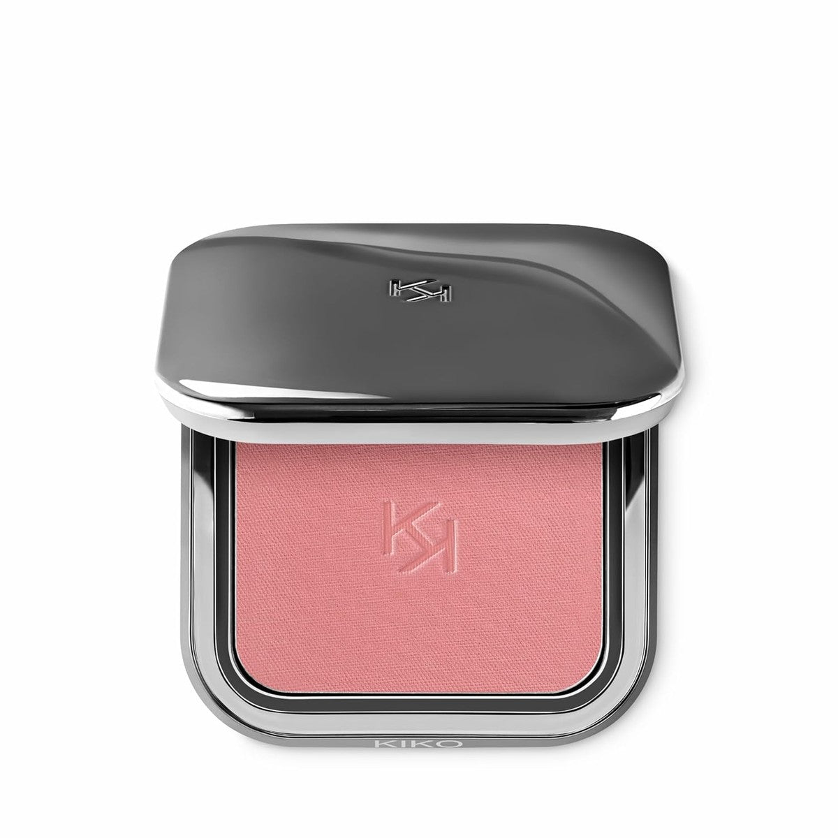 KIKO Milano Unlimited Blush - kleur 10 Warm Mauve – Kiko Milano