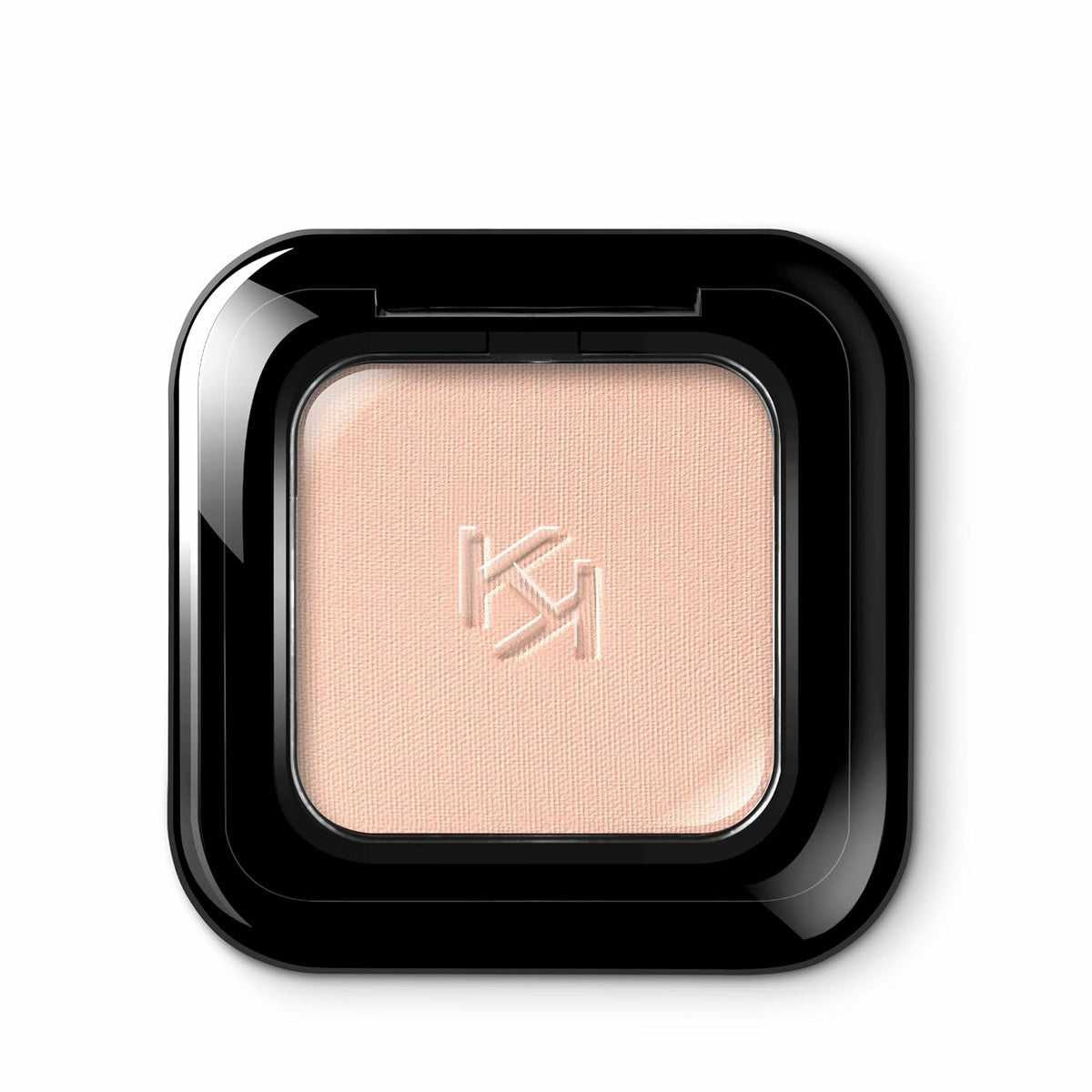 KIKO Milano High Pigment oogschaduw - kleur 19 mat neutraal beige – Kiko Milano