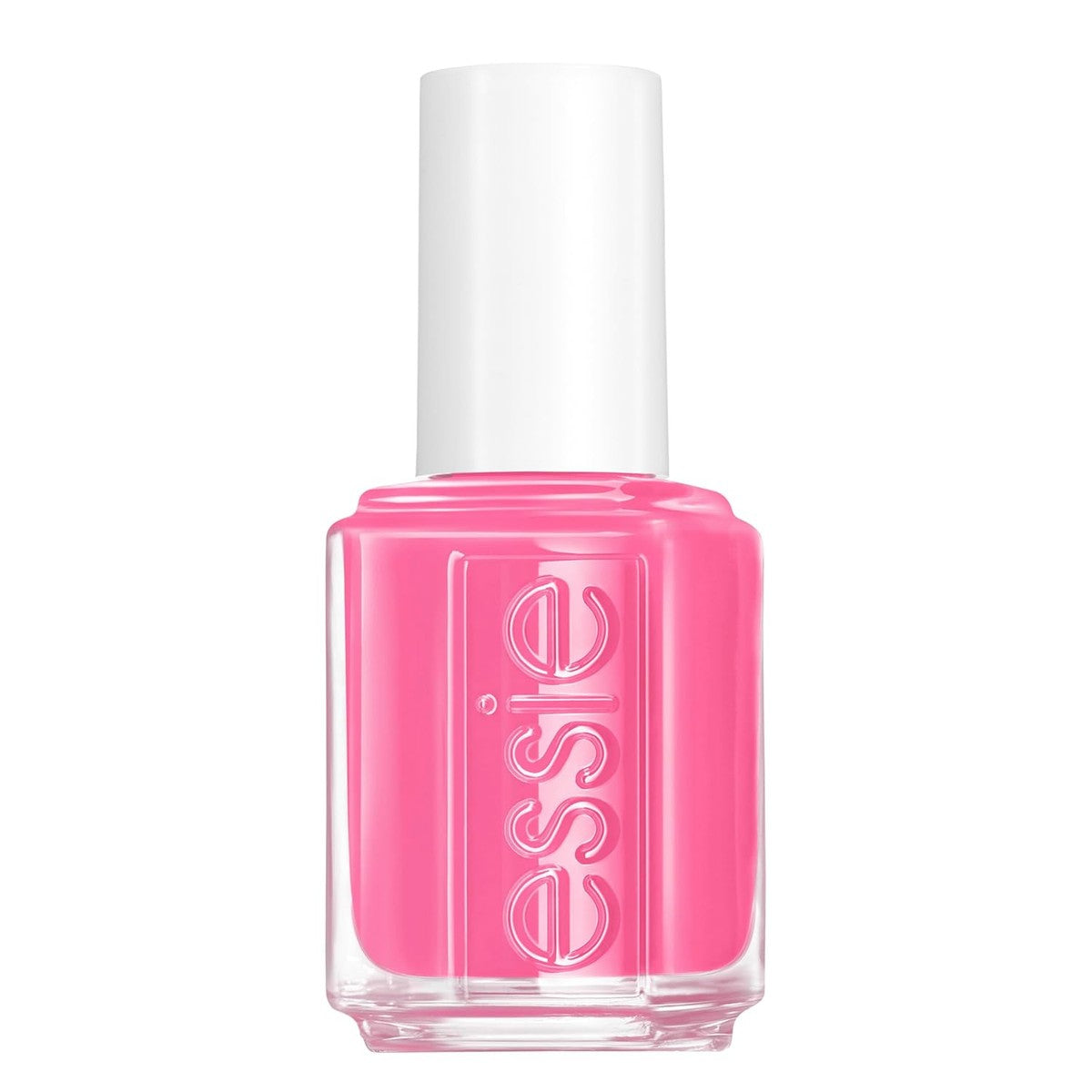 Essie Nagellak voor kleurintensieve vingernagels lovie dovie | Duurzame formule, vrouwelijke tint, uniseks, professionele kwaliteit, inhoud 13,5 ml, productlijn Essie Color – essie