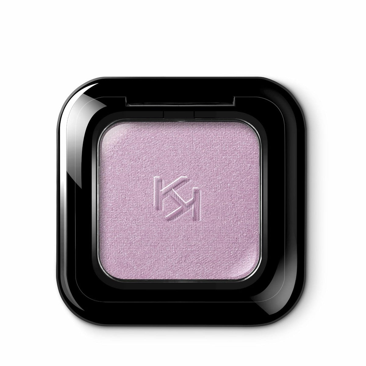 KIKO Milano High Pigment Oogschaduw 45, langdurige, sterk gepigmenteerde oogschaduw in 5 verschillende afwerkingen: mat, parelmoerkleuren, metallic, gesatineerd en glinsterend – Kiko Milano