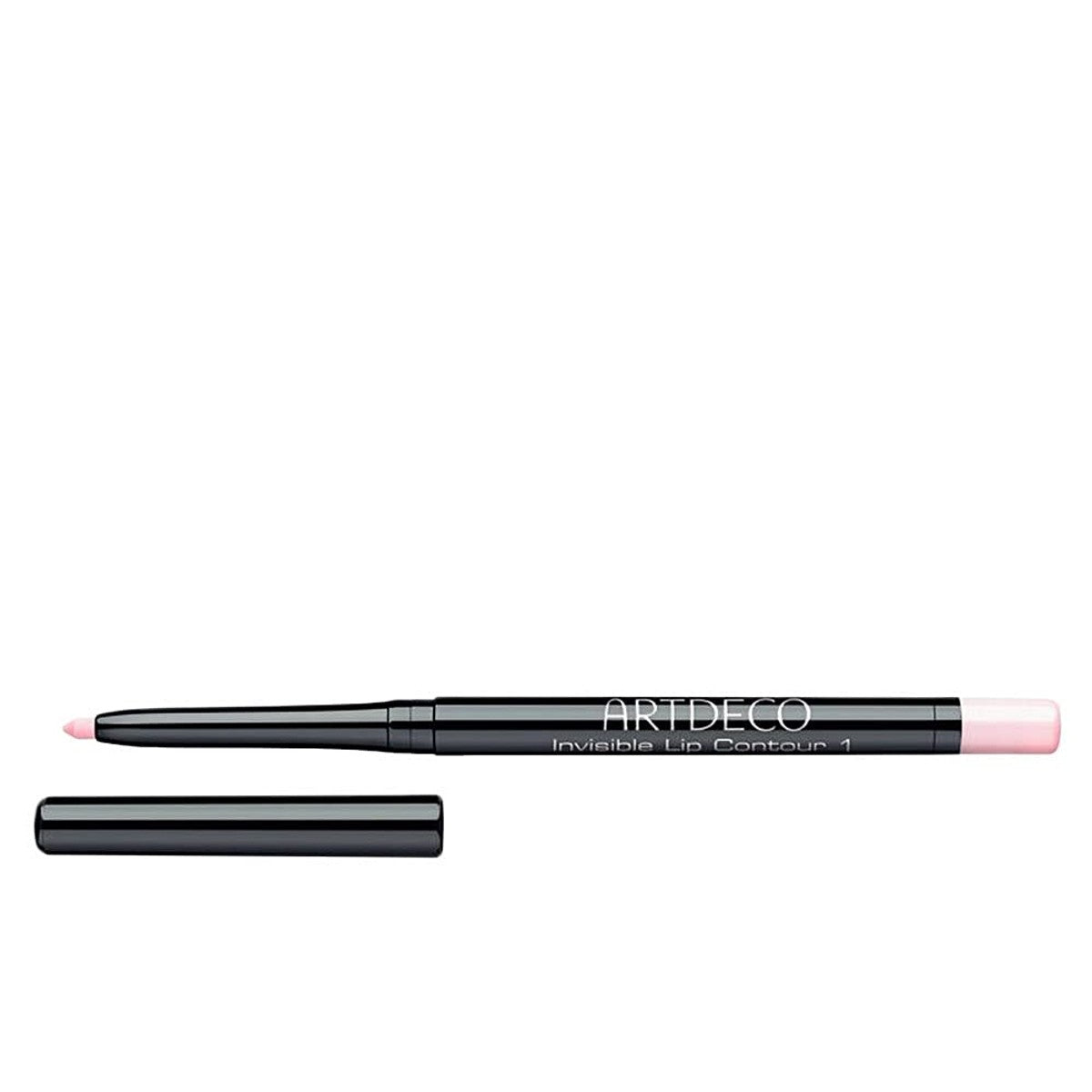 Artdeco Invisible Lip Contour transparant 1 x 0,3 g