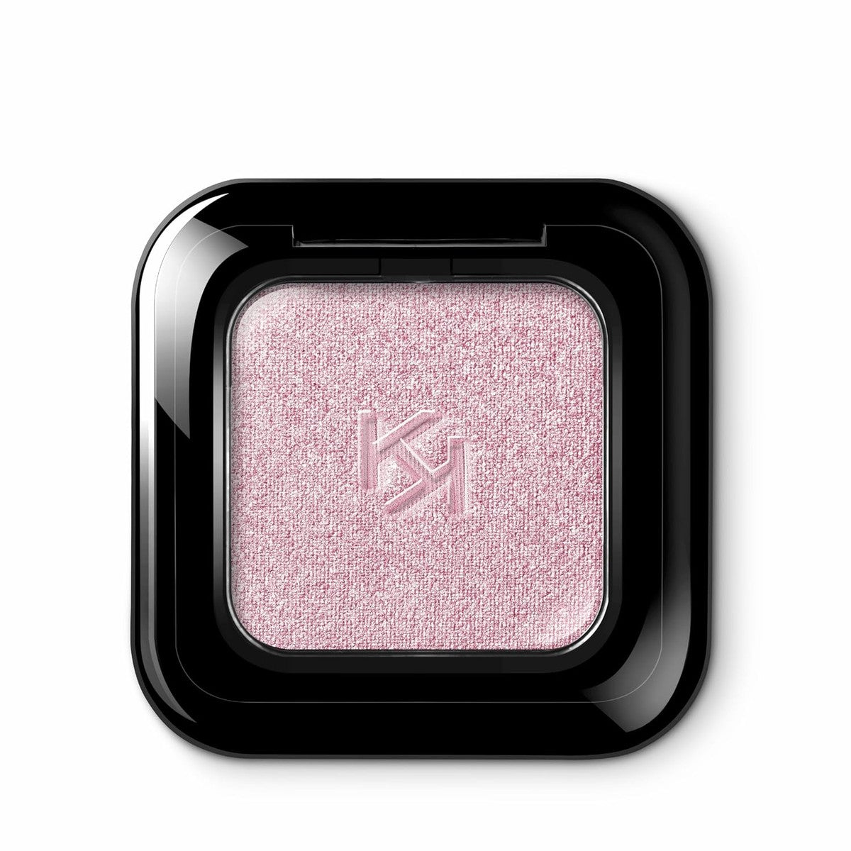 KIKO Milano High Pigment oogschaduw 40 | Langdurige, sterk gepigmenteerde oogschaduw in 5 verschillende afwerkingen: mat, parelmoerkleurig, metallic, gesatineerd en glinsterend – Kiko Milano