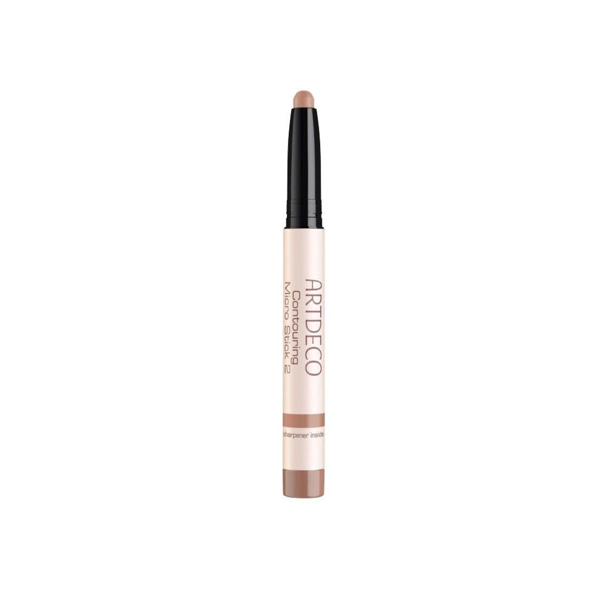Artdeco Contouring Micro Stick 1 x 1,4 g