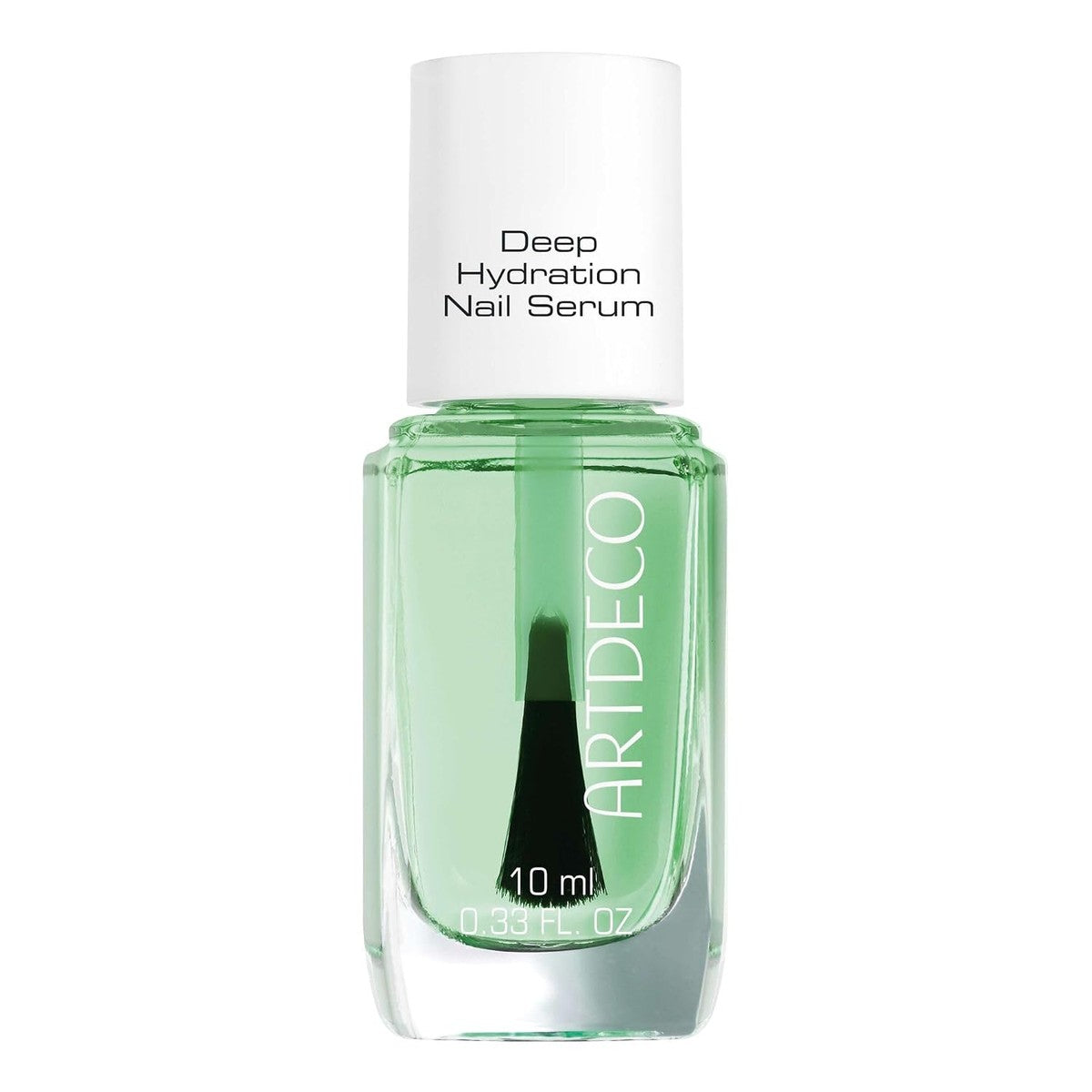 Artdeco Deep Hydration Nail Serum nagelserum aloë vera 10 ml