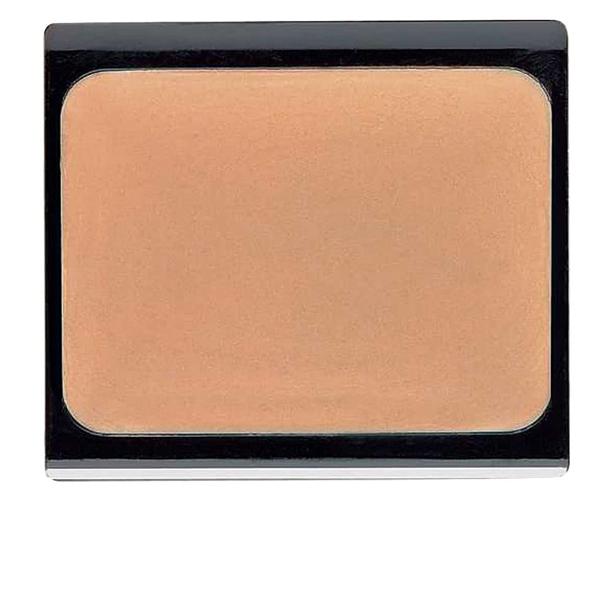 ARTDECO Camouflage Cream | Sterk dekkende camouflage make-up, afdekcrème, 1 x 4,5 g – Artdeco
