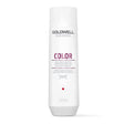 Goldwell Dualsenses Color Shampoo 250 ml