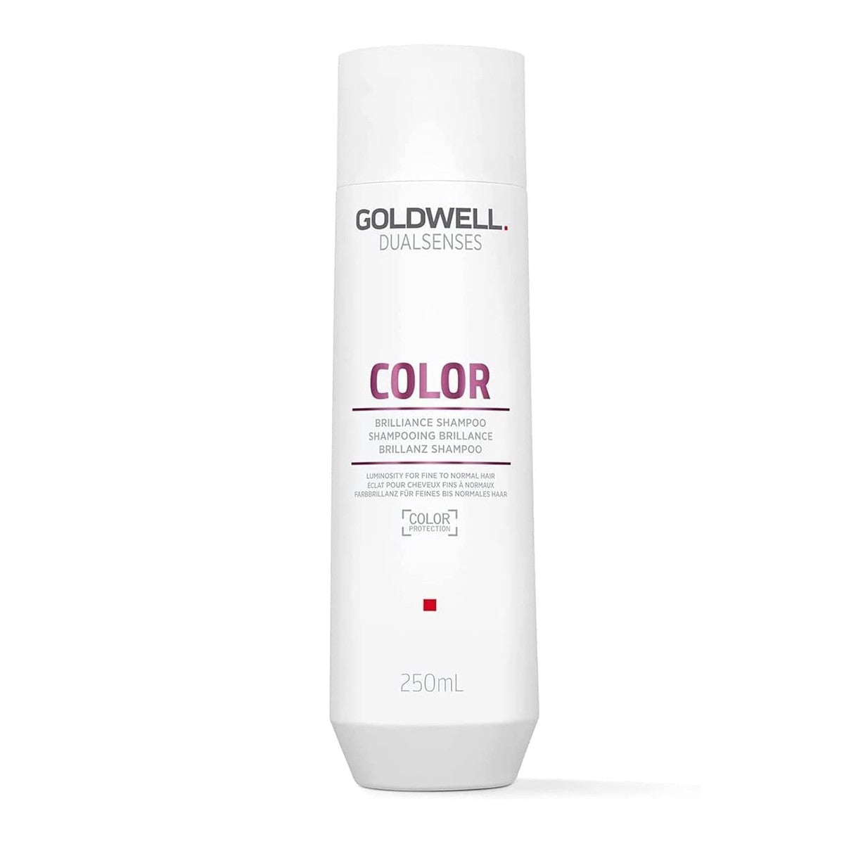GW DS COL SHAMPOO 250ML