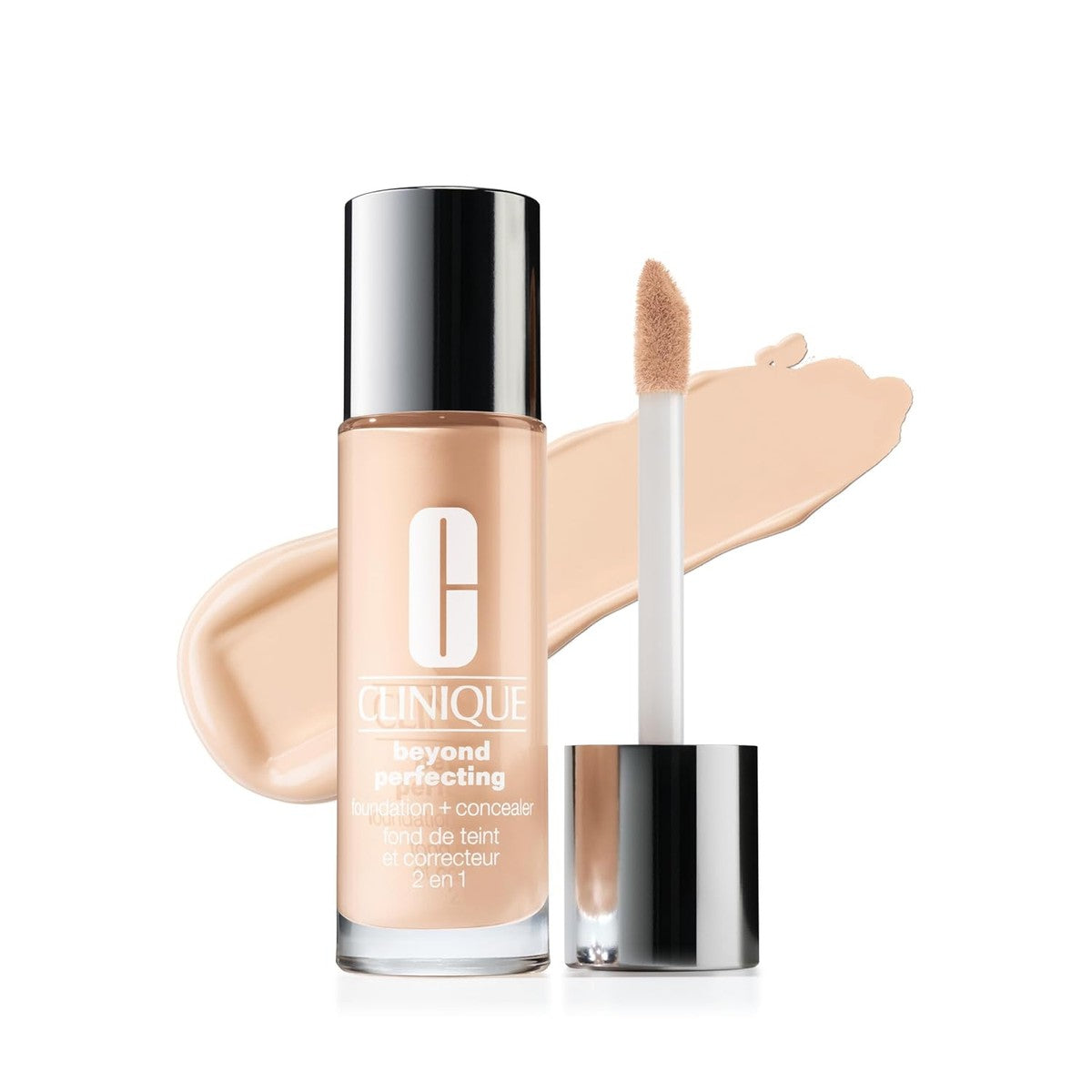 CLINIQUE Donkere cirkels, per stuk verpakt (1 x 30 ml)