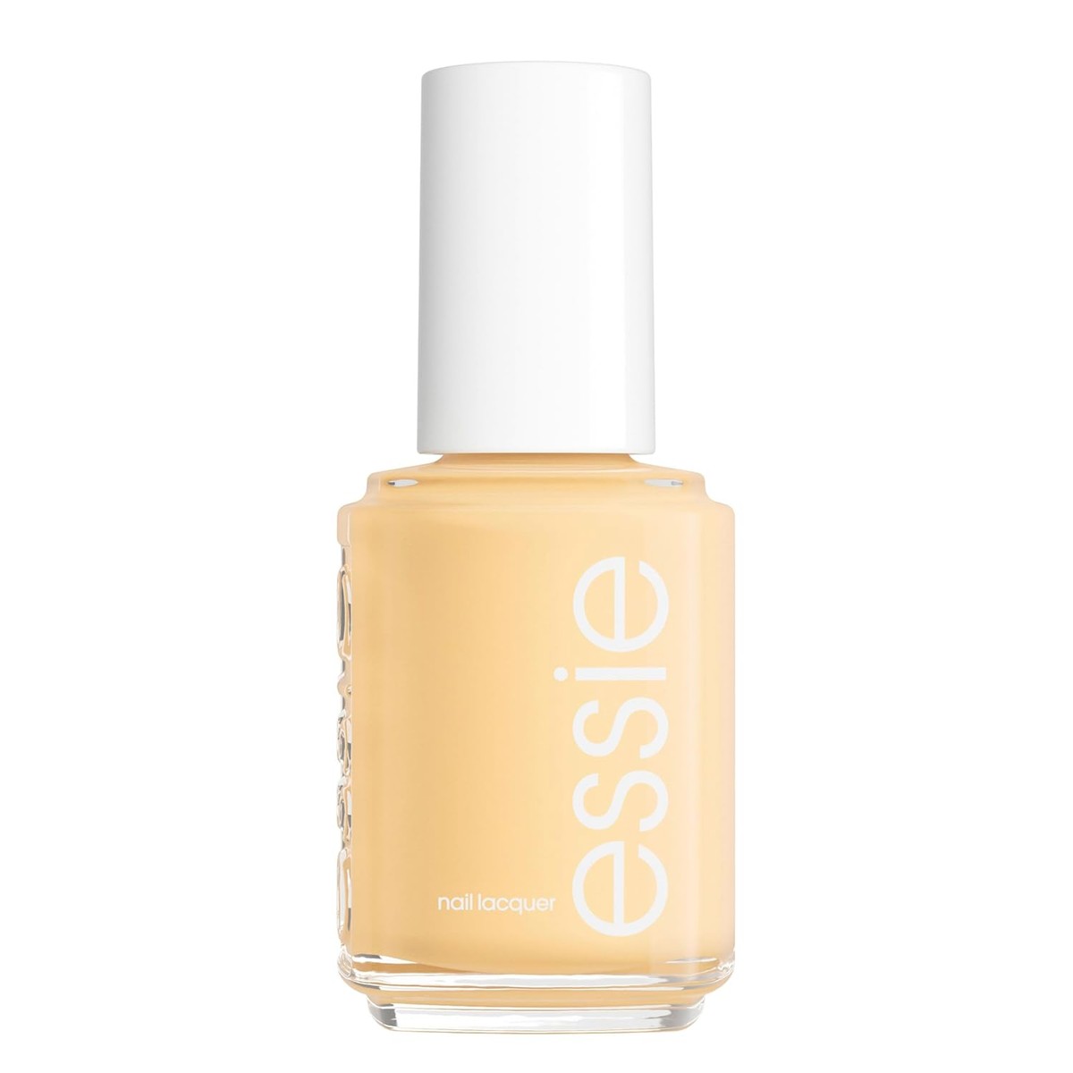 essie Nagellak 1017 Unsalted – essie