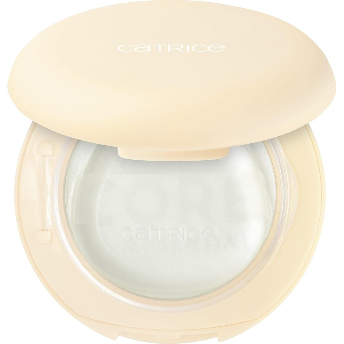 Catrice MY CORE ESSENTIALS Magic Shine Eraser Gel nr. C01 transparant 4,2 g | Poeder, matterend, direct resultaat, poriënverfijning – Catrice Cosmetics