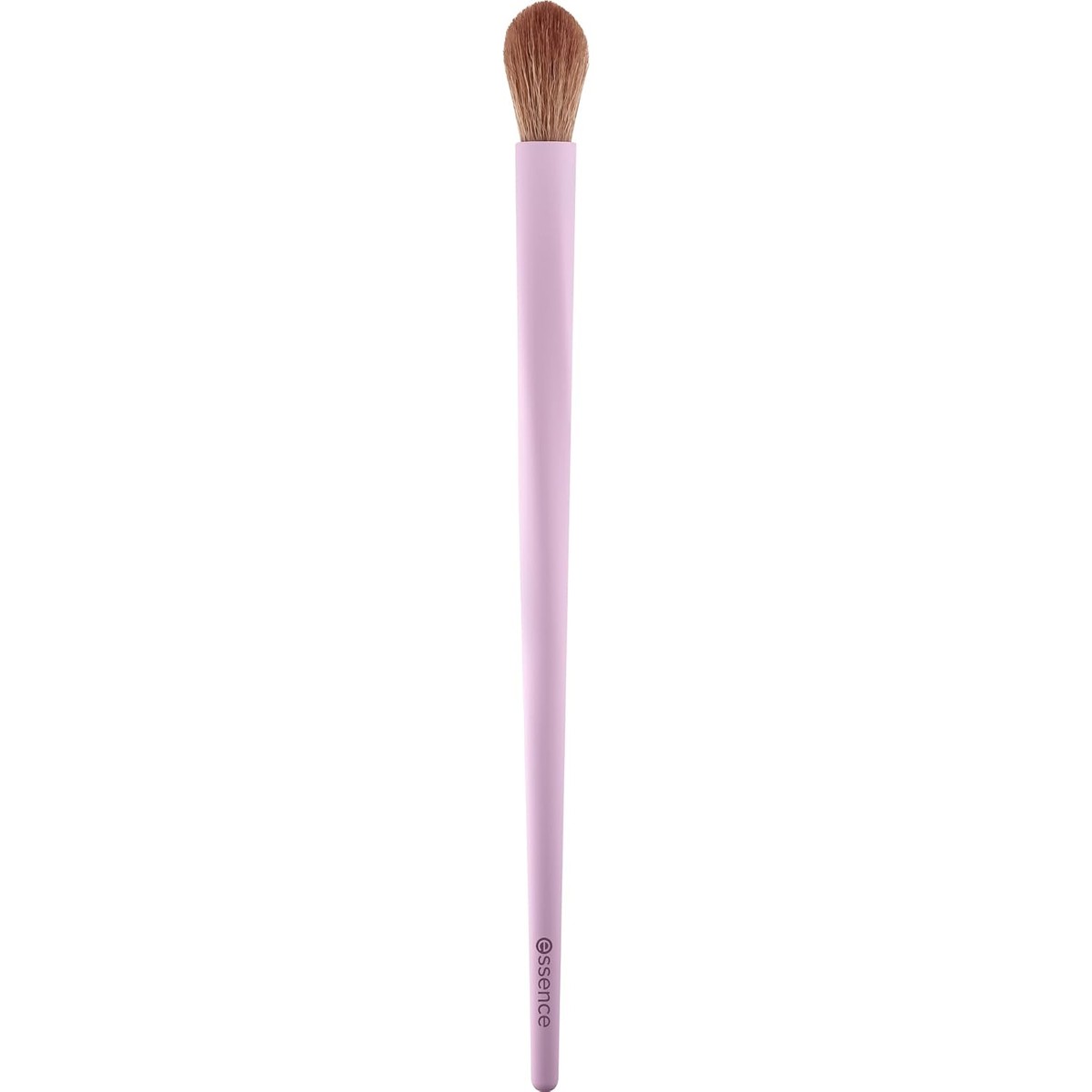 essence all in one blending brush concealerkwast nr. 01 meerkleurig