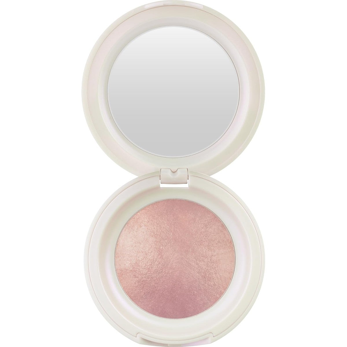 Catrice Pearl Fection Highlighter C02 roze 8,5 g