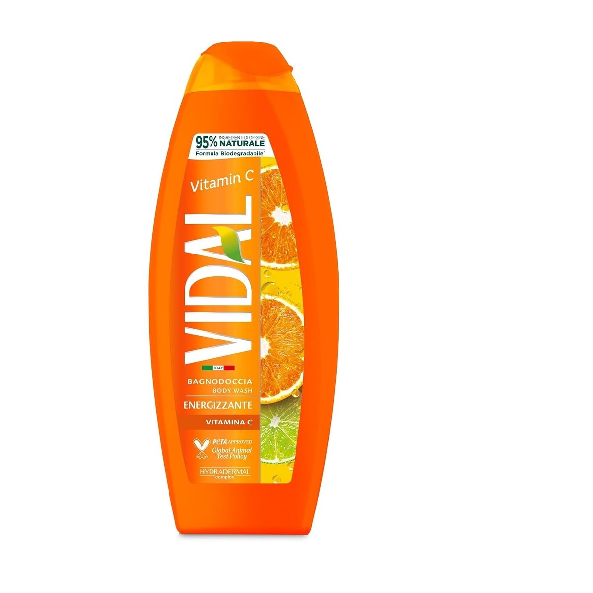 Tesori d'Oriente Geschenkbox Sandelholz & Vetiver 100 ml + 250 ml – Tesori d'Oriente