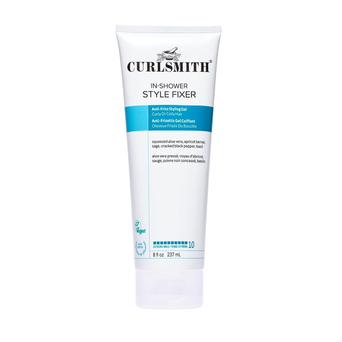 Curlsmith In-Shower Style Fixer – CURLSMITH