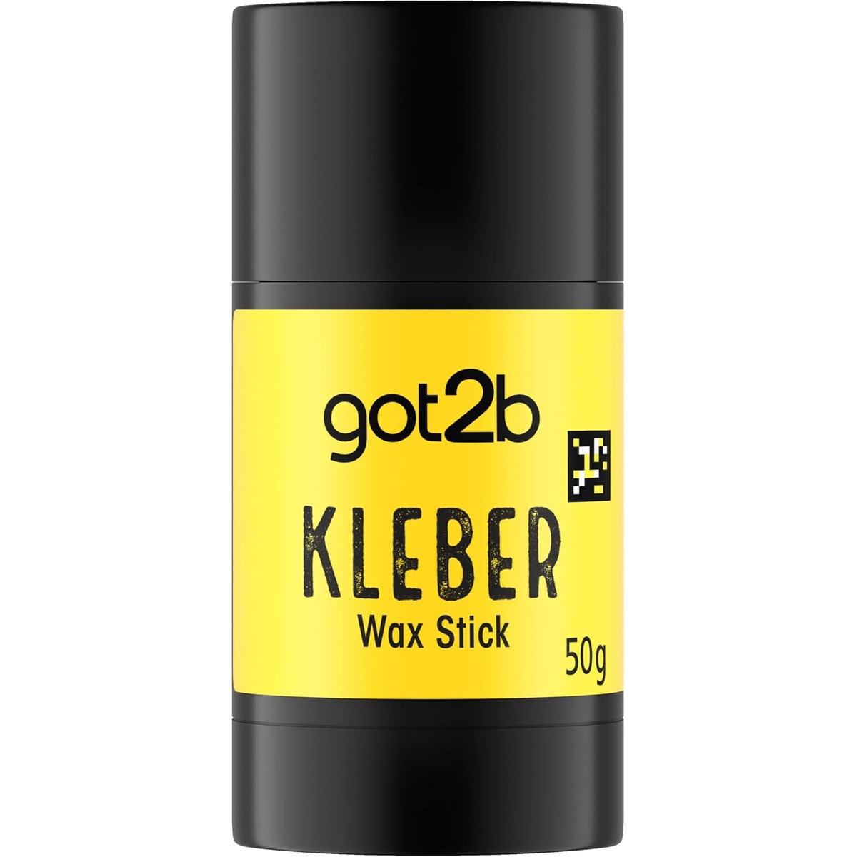 got2b Lijm Wax Stick 50 g – got2b