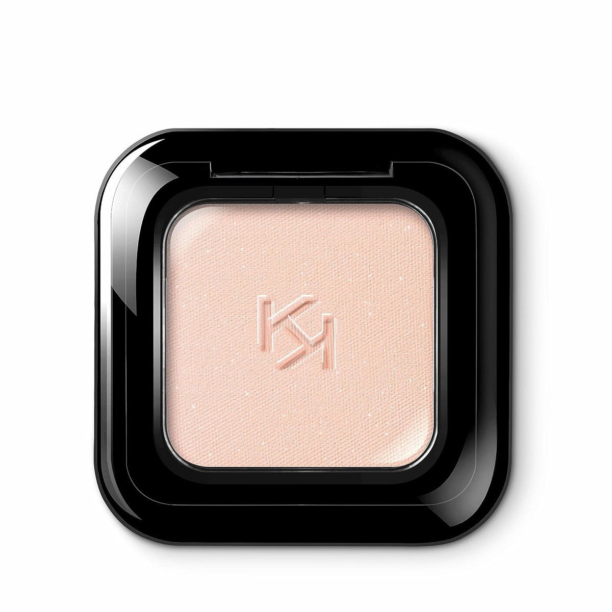 KIKO Milano High Pigment oogschaduw 20 | Langdurige, sterk gepigmenteerde oogschaduw in 5 verschillende afwerkingen: mat, parelmoerkleurig, metallic, gesatineerd en glinsterend – Kiko Milano