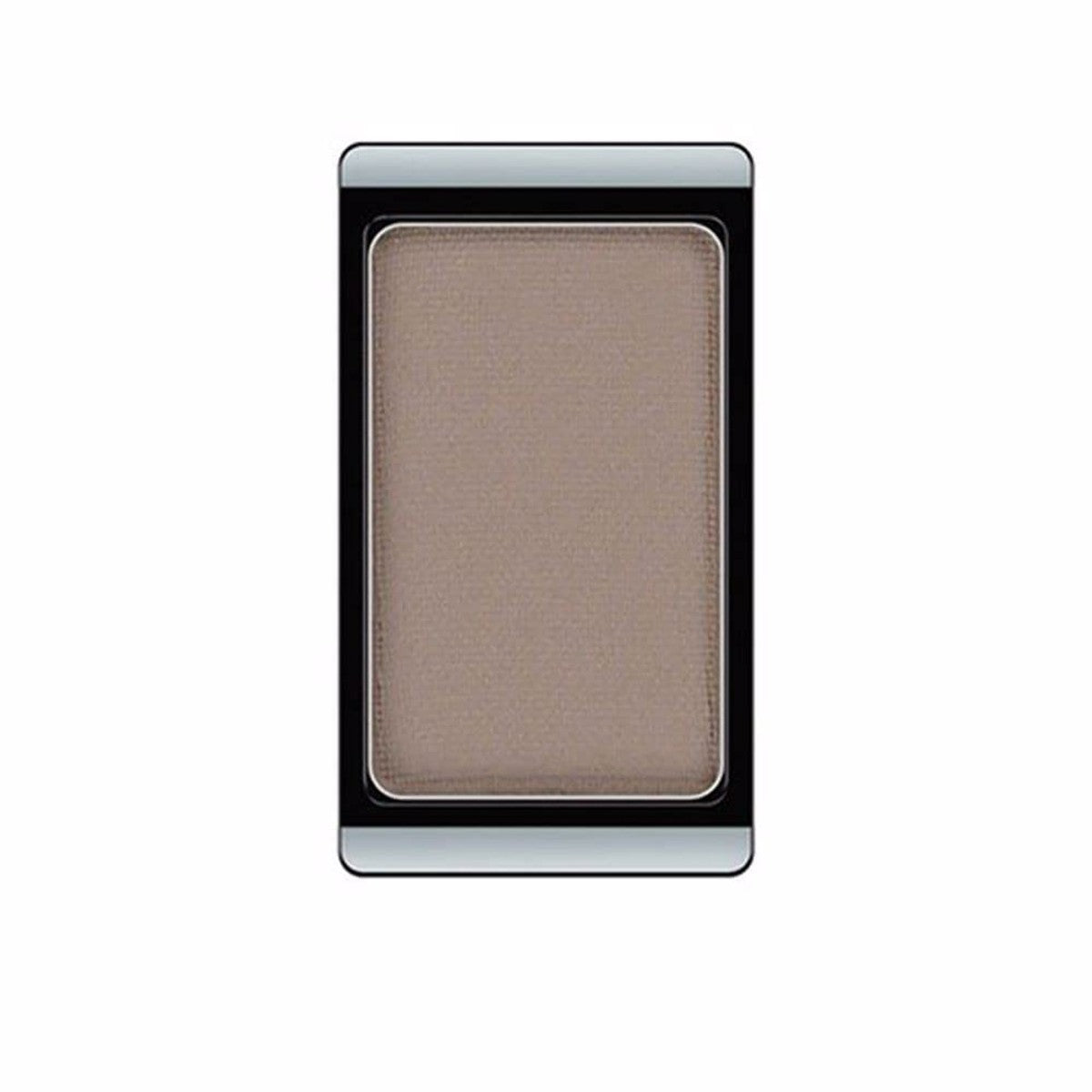 ARTDECO Oogschaduw One-size | Intensieve matte oogschaduw, voor een onweerstaanbare look, 1 x 1 g – Artdeco