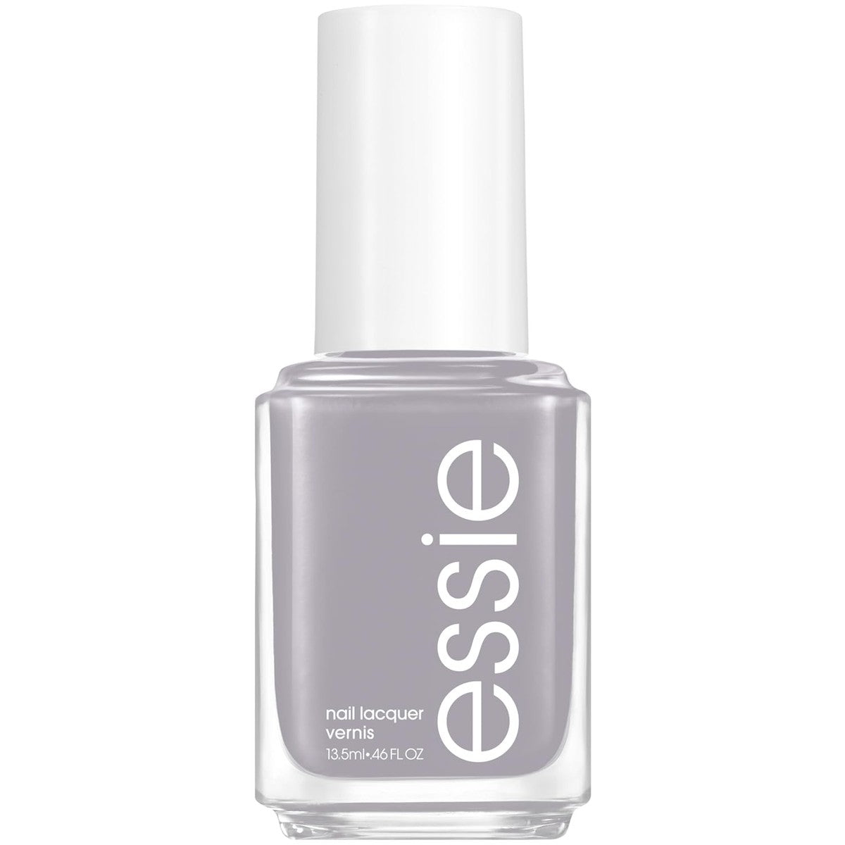 essie Nagellack 203 Cocktail, 1er Pack (1 x 14 ml) – essie