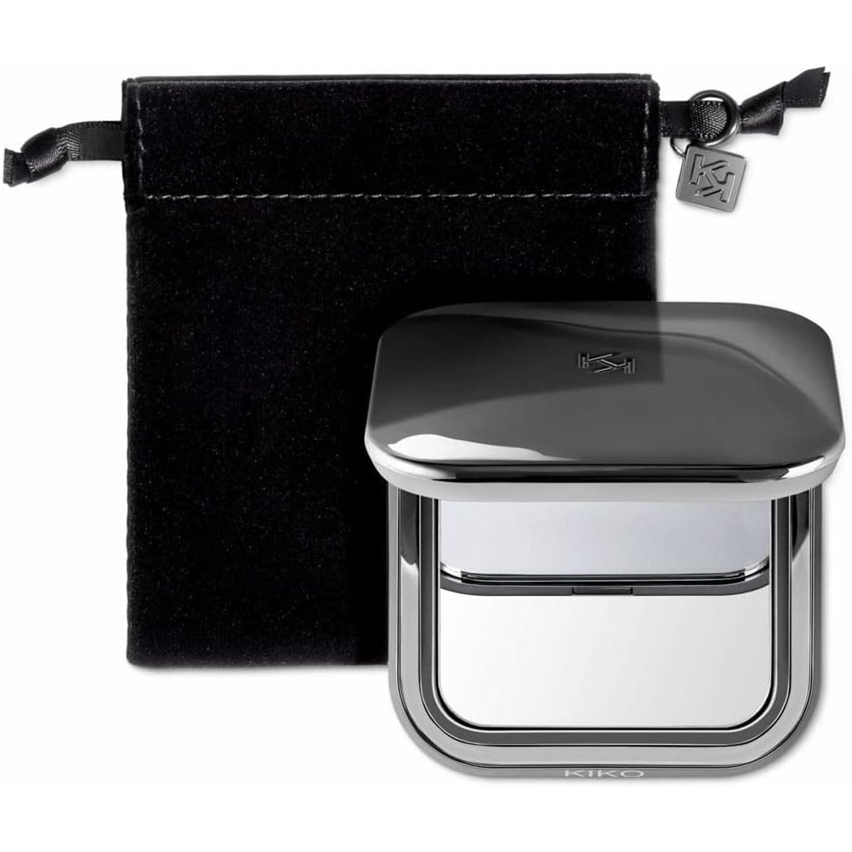 Kiko Milano Dubbele spiegel – Kiko Milano