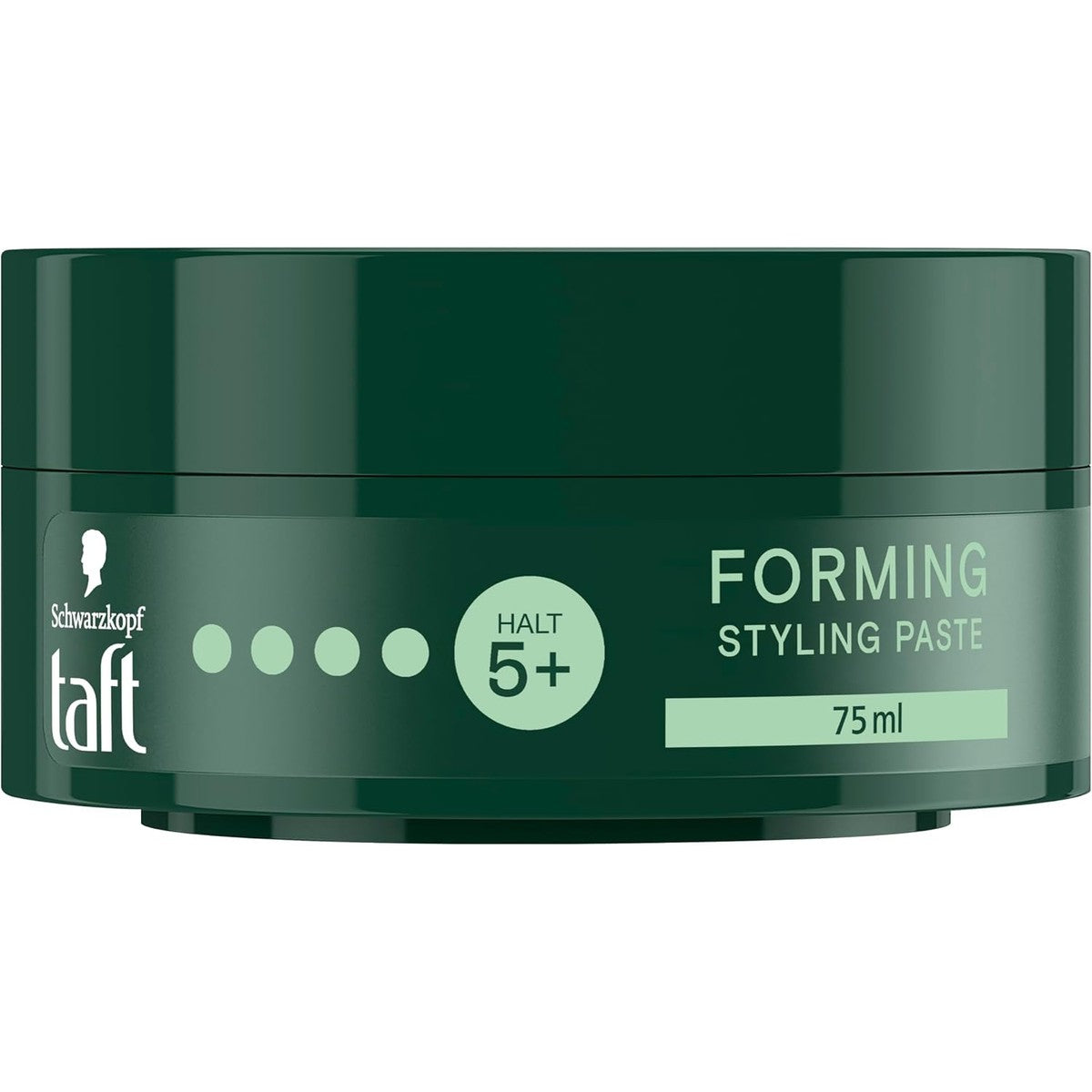 TAFT Paste Forming 75 ml – TAFT