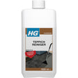 HG tapijtreiniger 1 liter