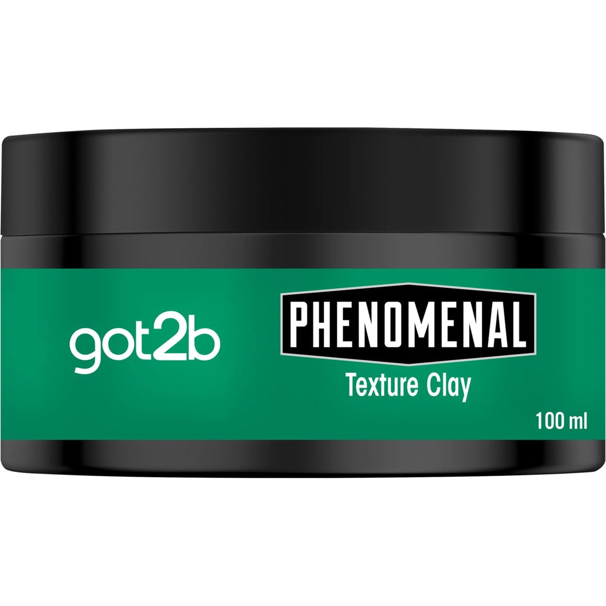 got2b Fenomenal Texture Clay Grip 5 100 ml – got2b