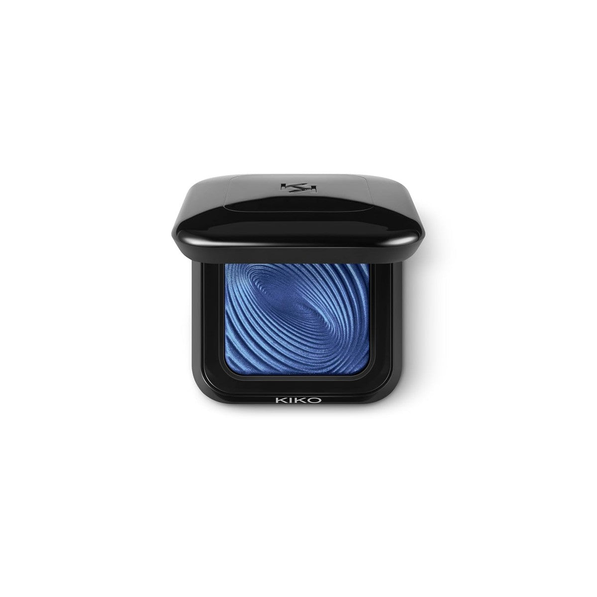 KIKO Milano Water oogschaduw - kleur 19 Electric Blue – Kiko Milano