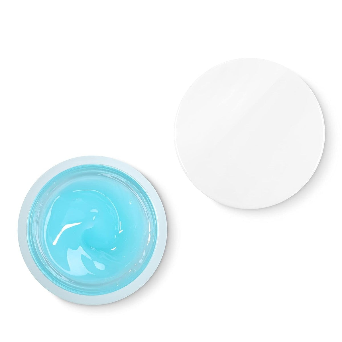 Kiko Milano Moisturizing Jelly Mask Gelmasker Cactusvijgen en Aloë Vera