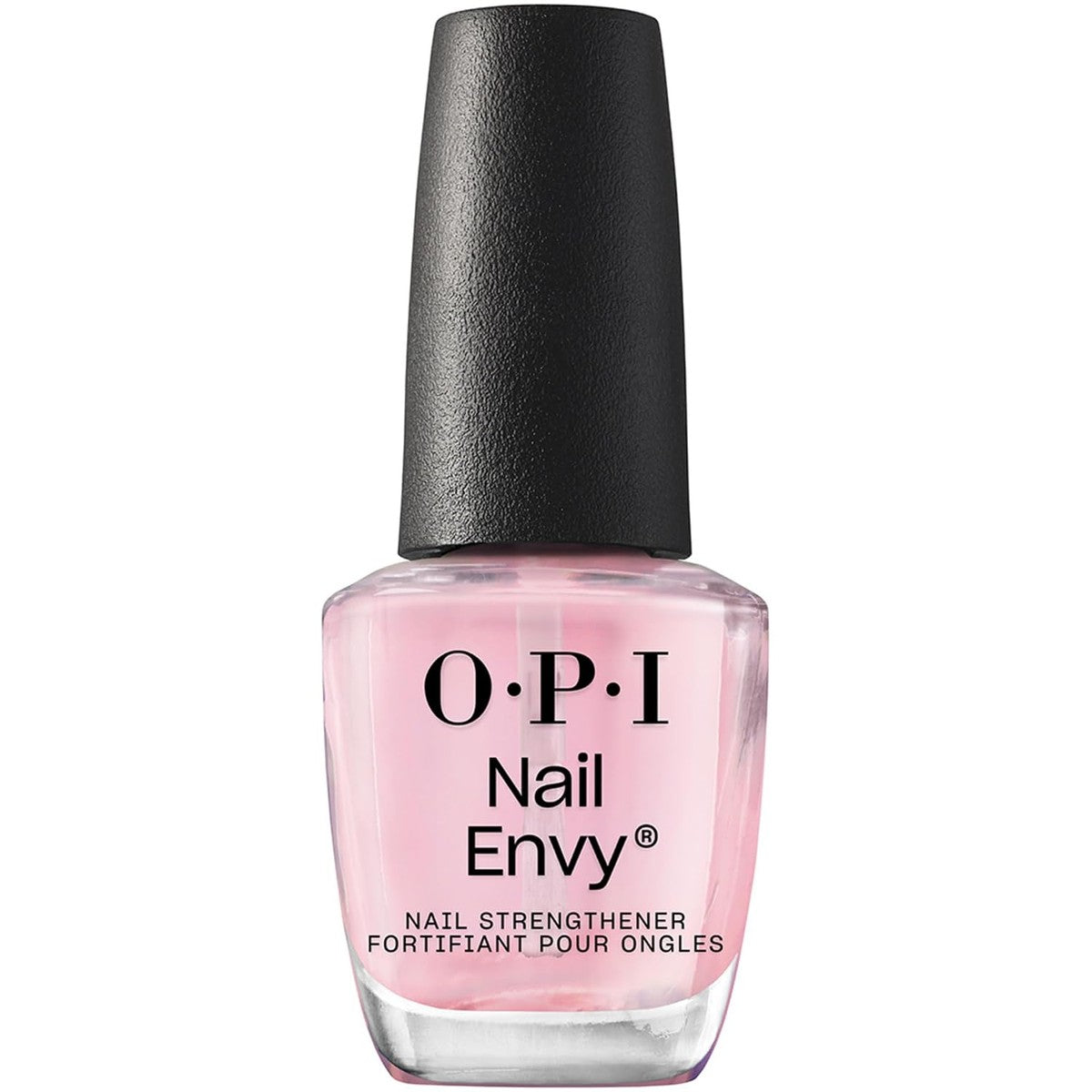 OPI Nail Envy Nagelverharder Pink to Envy 15 ml