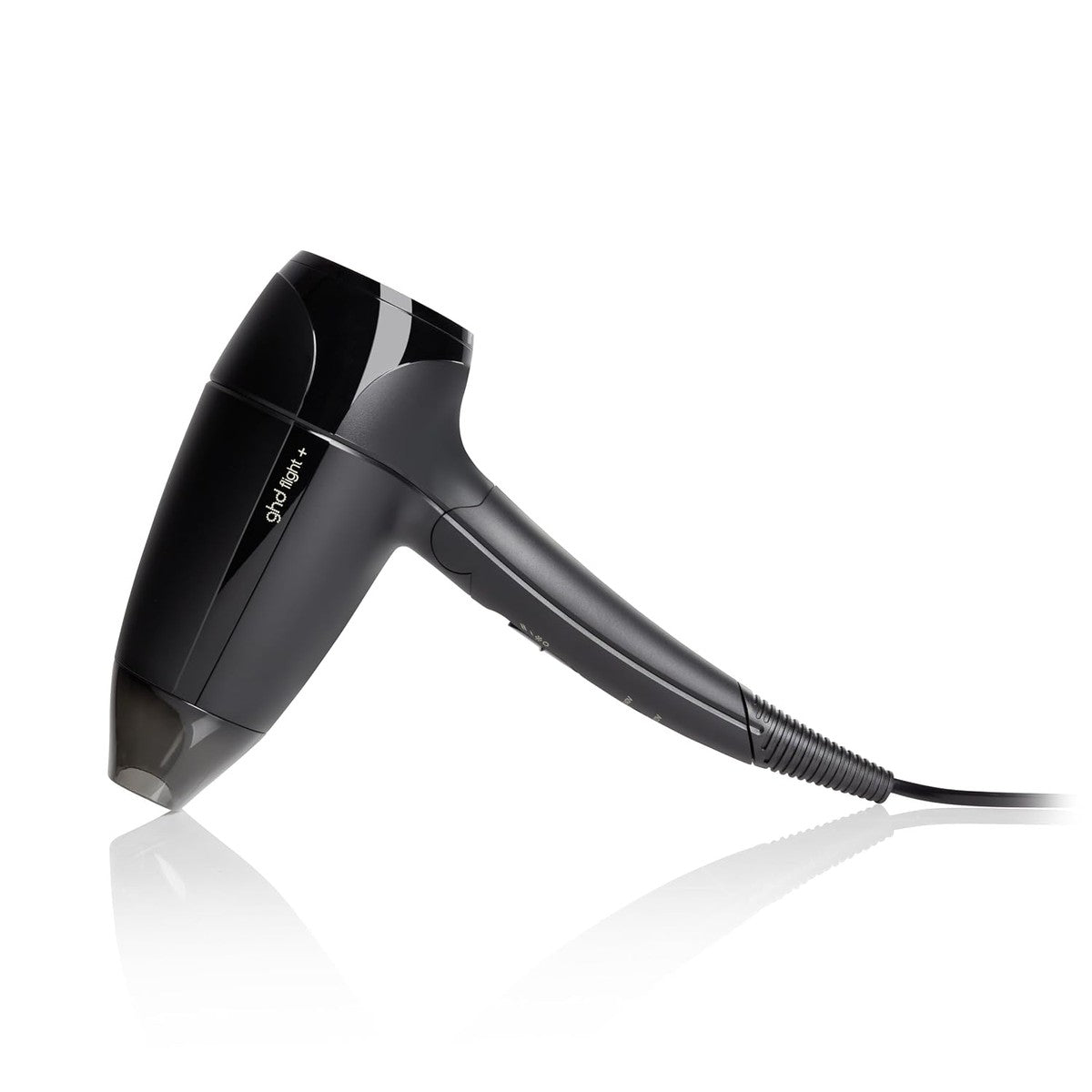 ghd Flight+ Reishaardroger