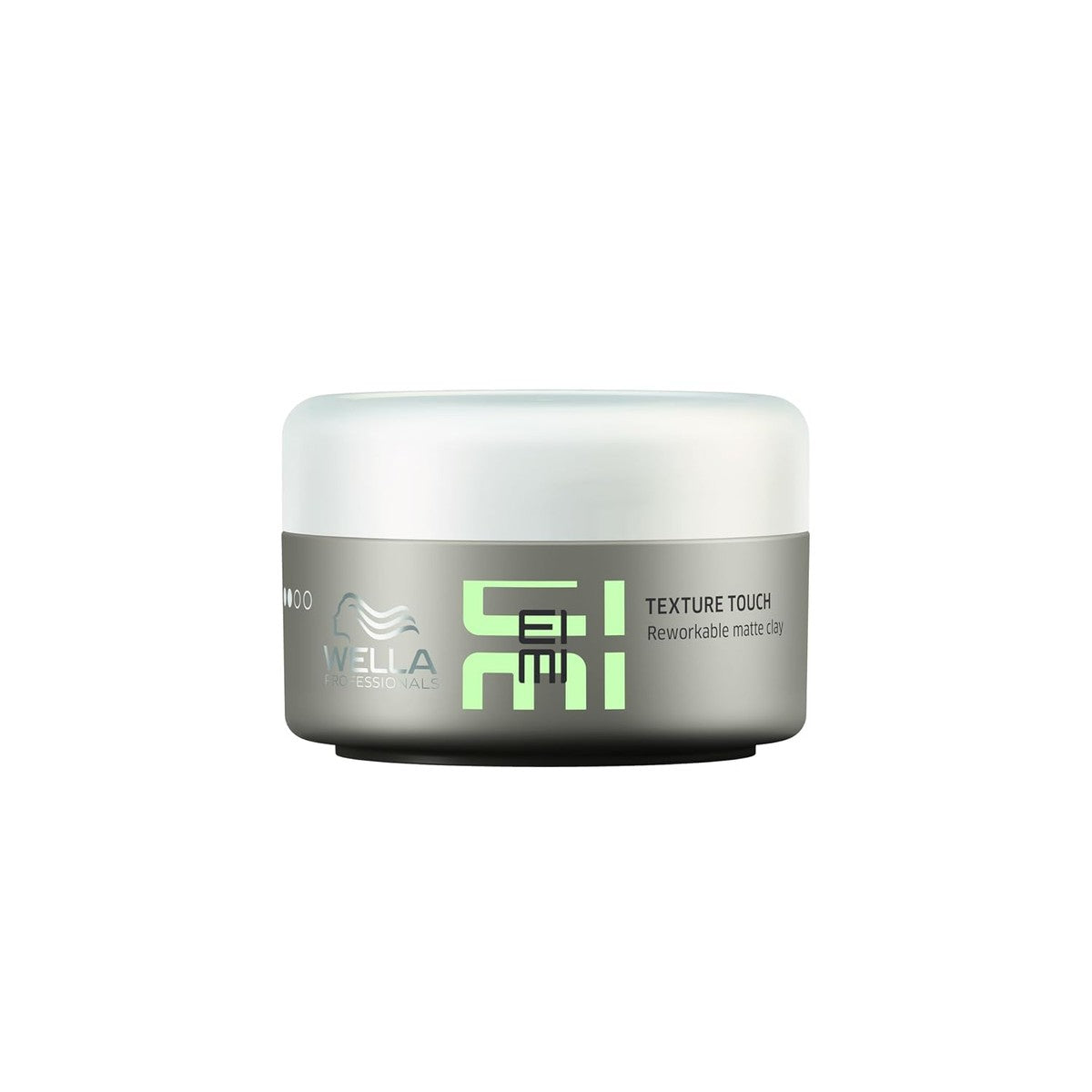 Wella EIMI Texture Touch 75 ml – Wella