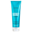 Color Wow Money Laundering Hydraterende Shampoo 250 ml