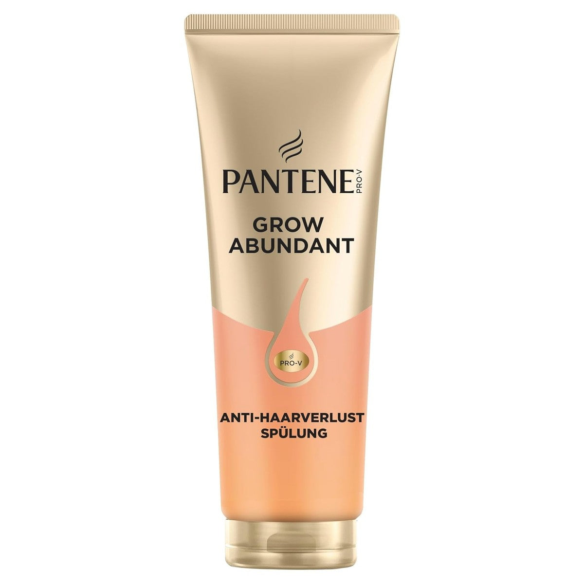 Pantene Pro-V Grow Abundant verzorgende spoeling 250 ml – Pantene