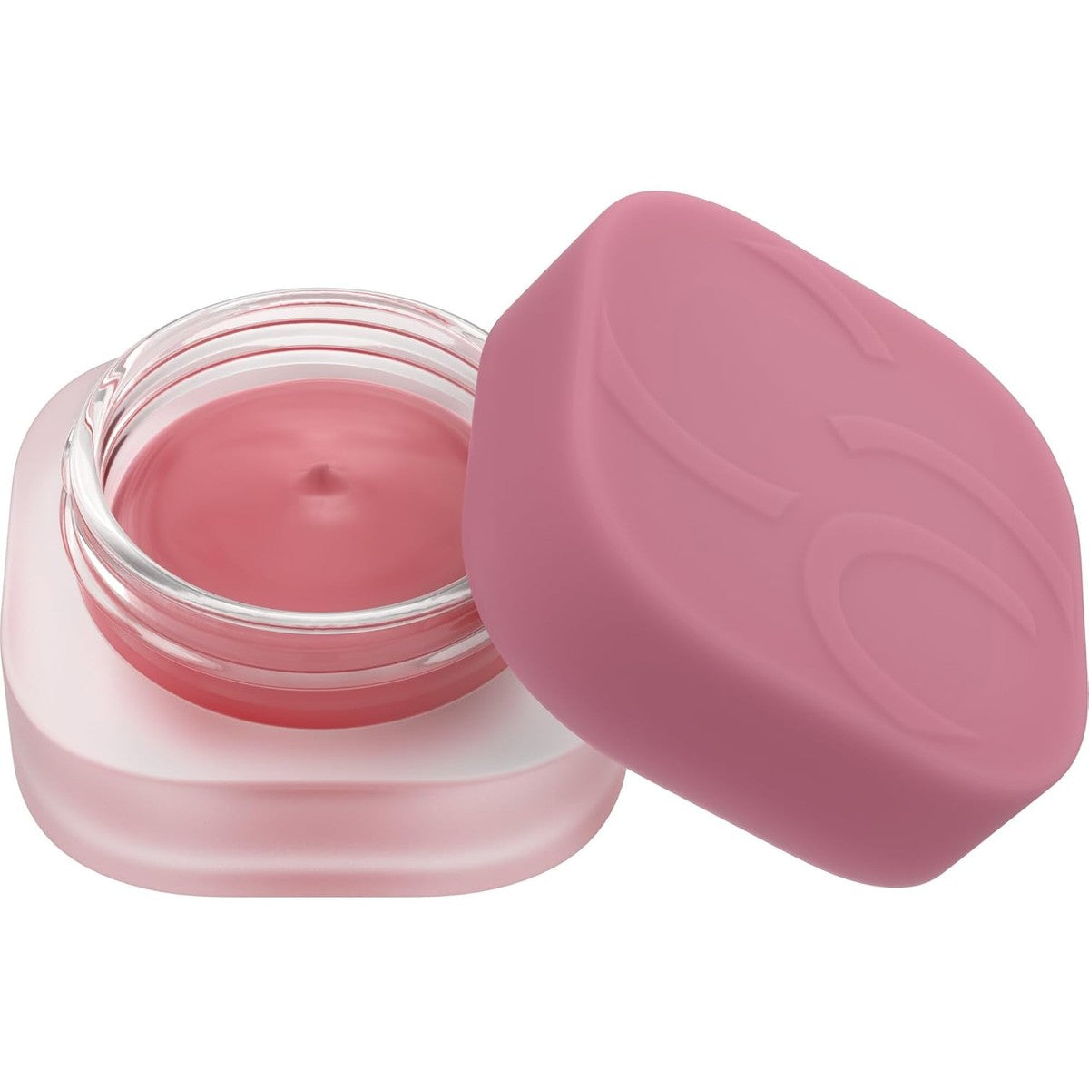 Catrice Velvet Pudding Blurring Blush Rouge nr. 010 Rood Langdurig 5g | Onmiddellijk resultaat, zacht tekenend effect, langdurig, sterk gepigmenteerd, expressief resultaat – Catrice Cosmetics